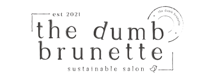The Dumb Brunette in Nottingham