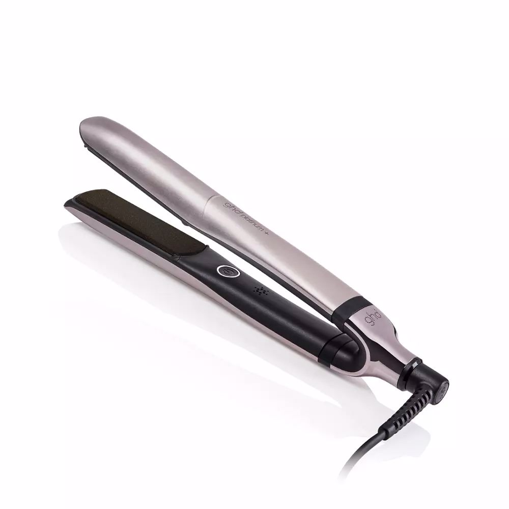 desire collection ghd platinum+ Styler The Dumb