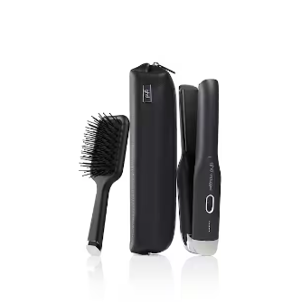 ghd Unplugged styler gift set