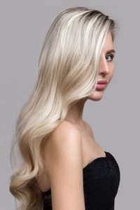 Best hair salon near me for haircuts & styles