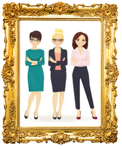 TOP HAIRDRESSERS FOR HAIRCUTS & STYLES IN NOTTINGHAM TOP HAIRDRESSERS FOR HAIRCUTS & STYLES IN NOTTINGHAM