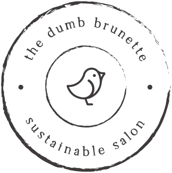SUSTAINABLE HAIR SALON IN WOLLATON, NOTTINGHAM SUSTAINABLE HAIR SALON IN WOLLATON, NOTTINGHAM