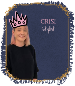 Crisi