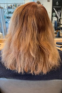 colour correction experts near me
