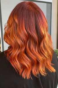 hair colour correction experts near me