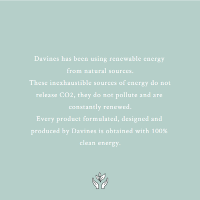 Davines 1