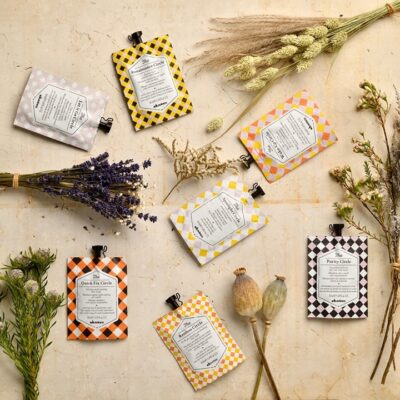 Davines Hair Masks, Vegan haircare