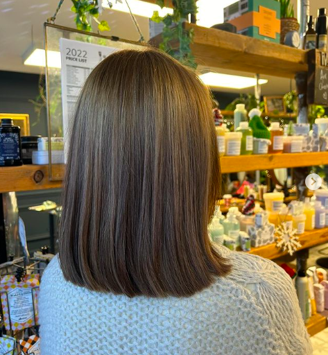 2024 Hair Trends We’re Loving