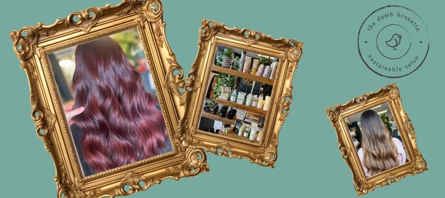 Client Offer at The Dumb Brunette Wollaton