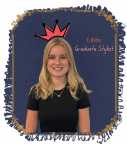 Libby