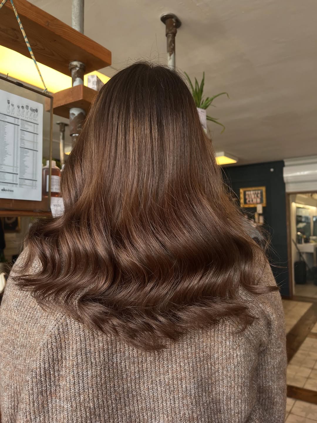How to Prep Your Hair for Summer