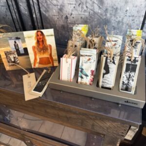 post summer hair care Nottingham