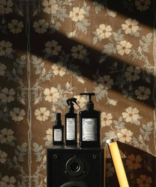 Sustainable Hair Salon in Nottingham