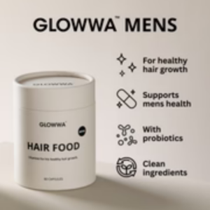 men&rsquo;s hair thinning treatment