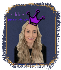 Chloe